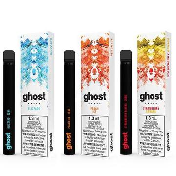 Buy 2020 Hot Sell E Sigaret Disposable Vape Pen Best Ecig Custom Logo E Cigarette for <a href='/cbd-oil/'>Cbd Oil</a> and E Liquid - China Disposable E Cigarettes Supplier