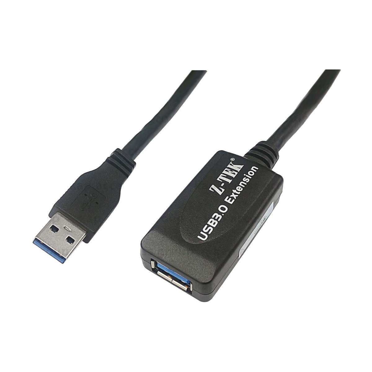 Delock (88594) 3.0 meter Wi-Fi Aerial Cable Extension (FME/FME socket) RG-174 | LaptopOutlet, UK