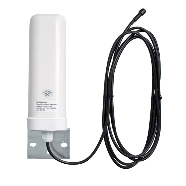 4G Antenna Shop | Best 4G LTE <a href='/external-antenna/'>External Antenna</a> | LTE Outdoor Antenna | High Gain Outdoor Antenna for Sale