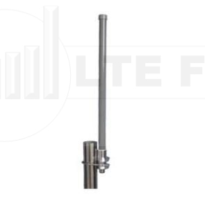 RFI COL2408 8dBi 2.4GHz WiFi Stud Mount Antenna 2400MHz