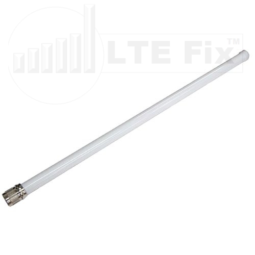 RAK Wireless 868 MHz Omni Antenna, Outdoor, 5.8dBi