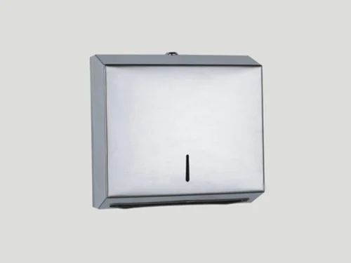 Paper Towel Dispensers | Paper Towel Holders | RS Components