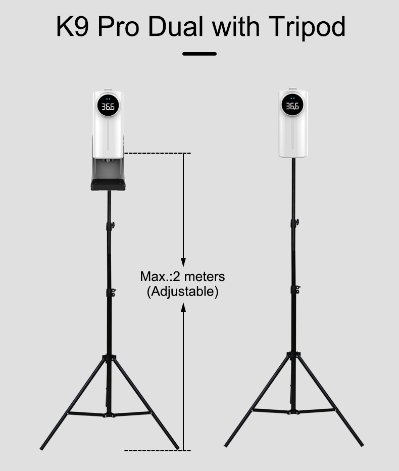 K9 Pro Dual (1)