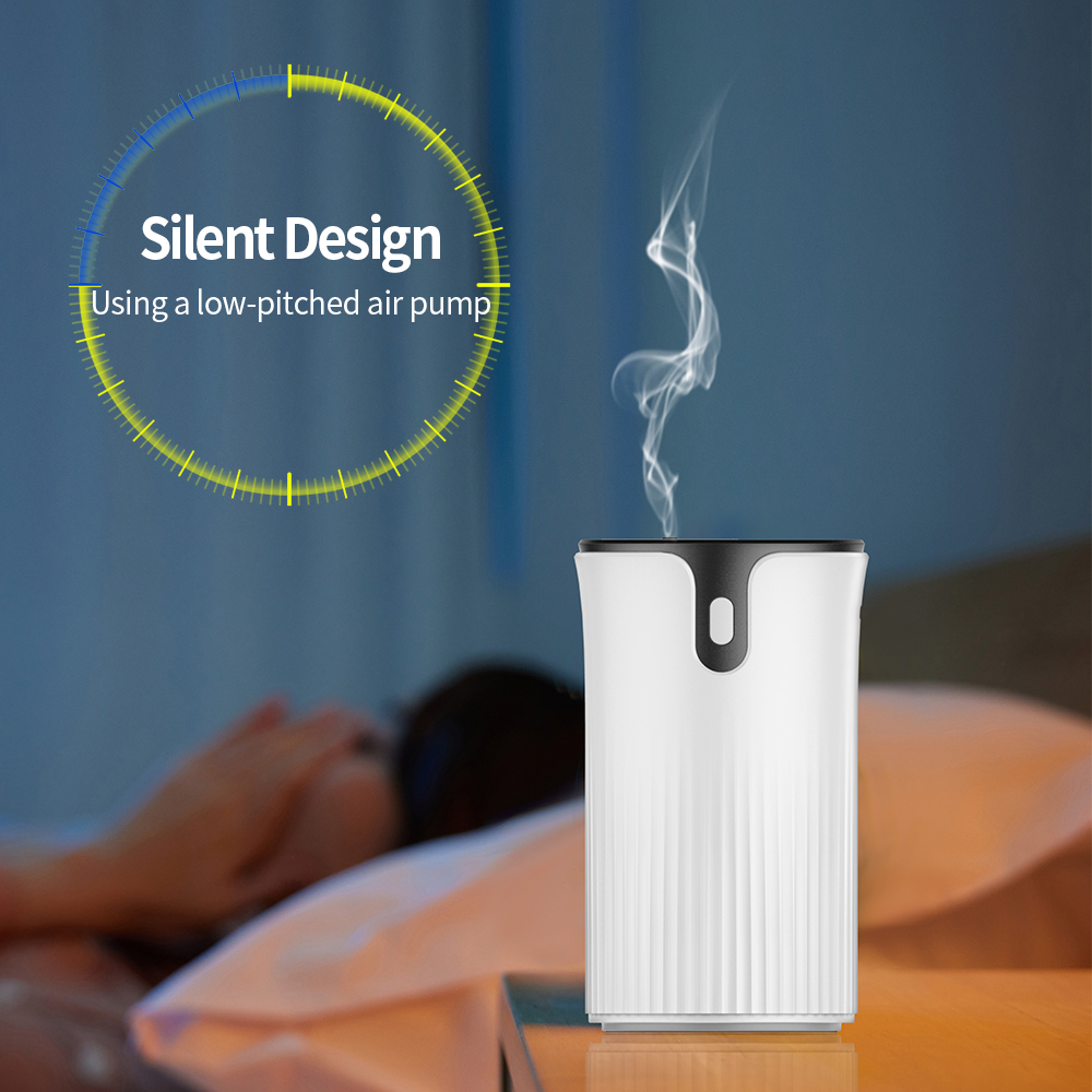 Aroma Diffuser