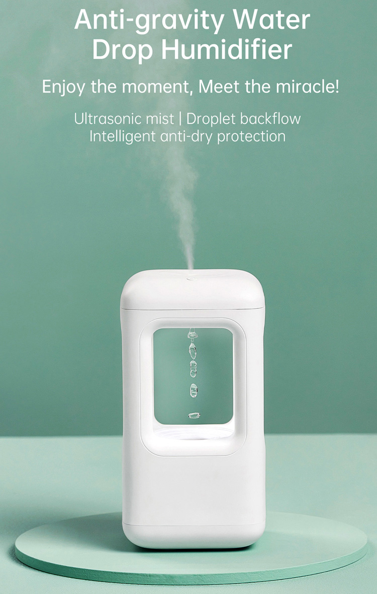 Humidifier_01