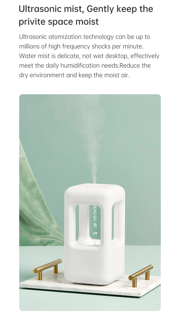 Humidifier_05