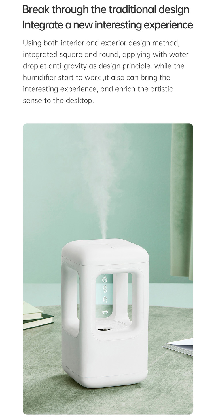 Humidifier_06