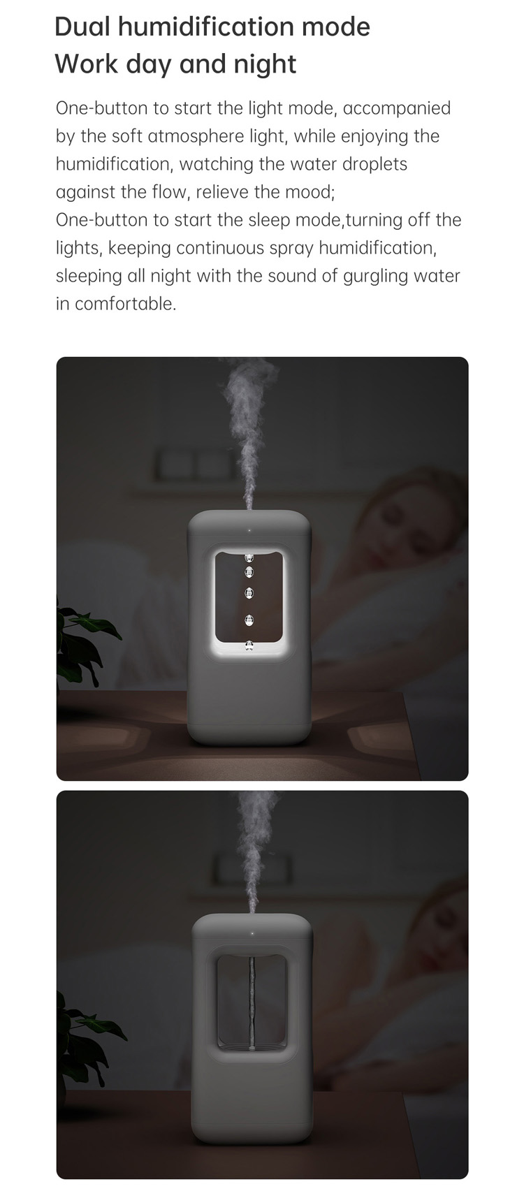 Humidifier_07