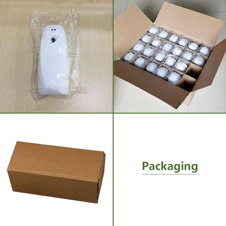 package