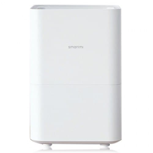 Air Humidifier - Buy Air Humidifier online at Best Prices in India | Flipkart.com