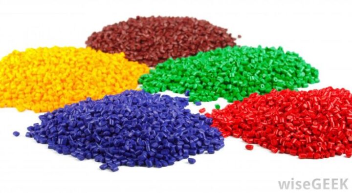 injection molding articles & resources on Made-in-China.com