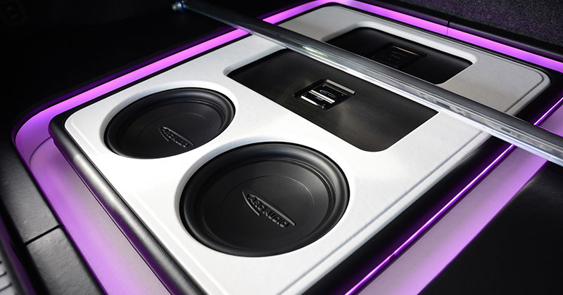 Car Audio Systems - Best Buy