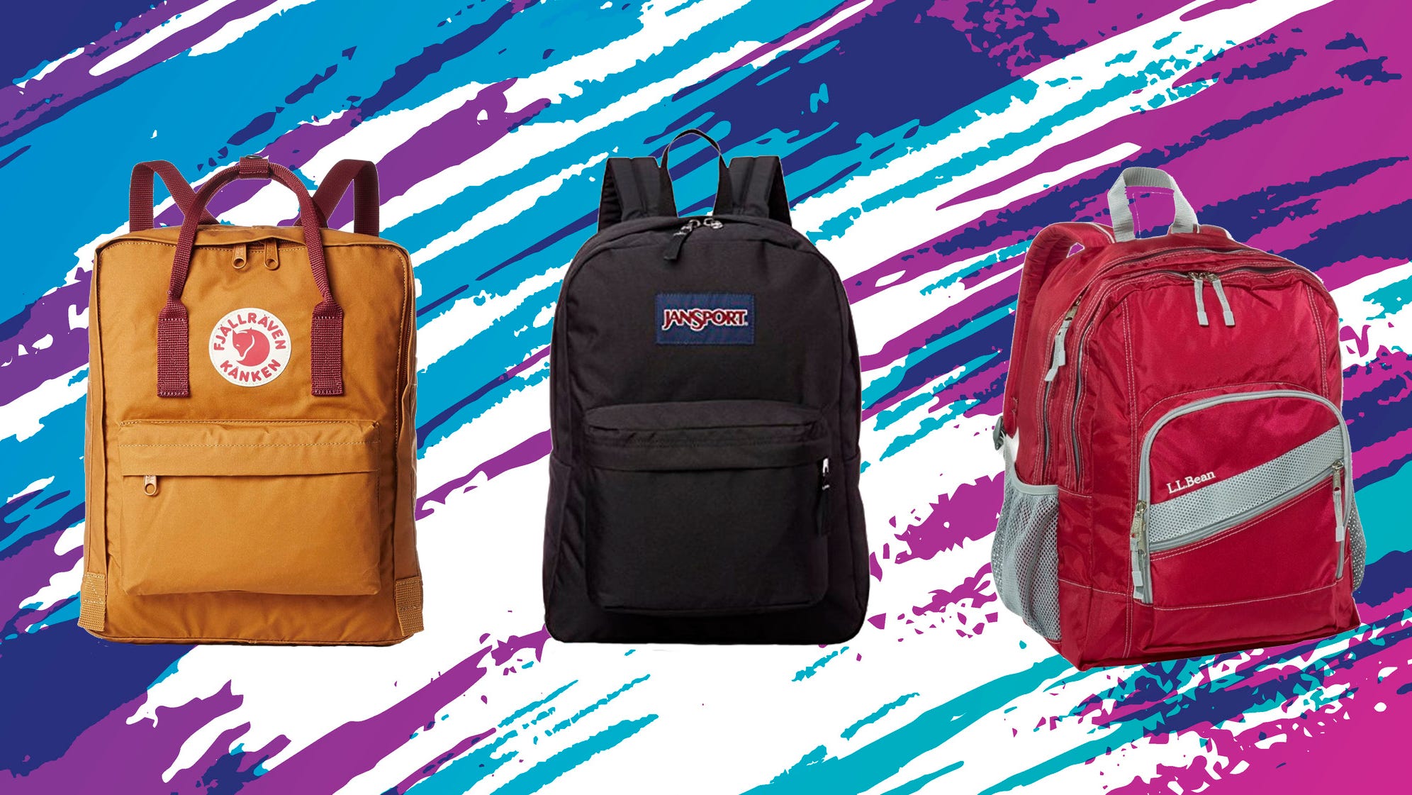 Backpack For Women - Buy Backpacks For Women Online |Myntra