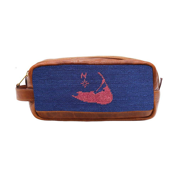 Toiletry Bags Factory | China Toiletry Bags Manufacturers and Suppliers