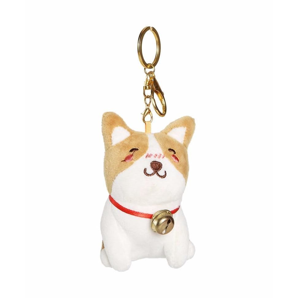 plush key chain - china plush key chain manufacturers and suppliers