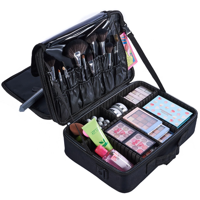 black backpack purse mini Amazon.com: Barsine Girls Fashion Mini Backpack Purse Small Cute Plaid  Leather Women Backpacks Little Bag (Black) : Clothing, Shoes & Jewelry