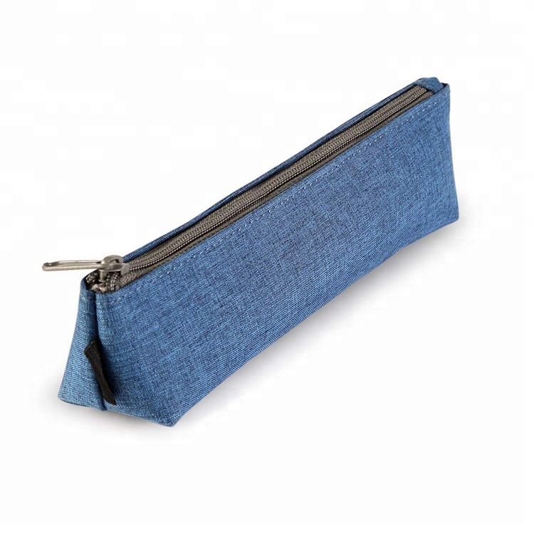 Get Organized with Our Custom School Pencil Cases - Factory Direct Pricing!