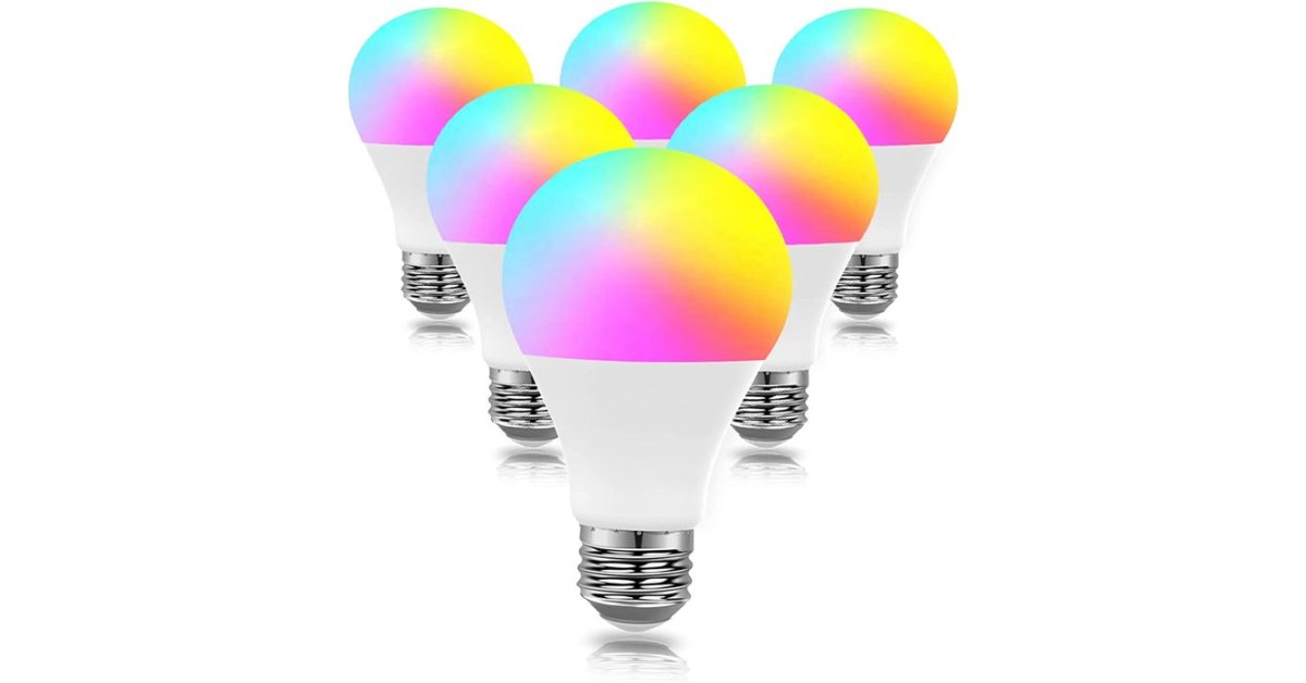 LED Bulbs on Sale Wholesale prices Superior Lighting
