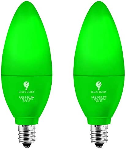 Green Light Bulbs Walmart Best Led Flood Light Bulbs Best Of Best Led Bulbs For Can Lights For Green Creative Cloud Led Best Led Design <a href='/led-outdoor-flood-light-bulbs/'>Led <a href='/outdoor-flood-light/'>Outdoor Flood Light</a> Bulbs</a>  labvelox.com.co