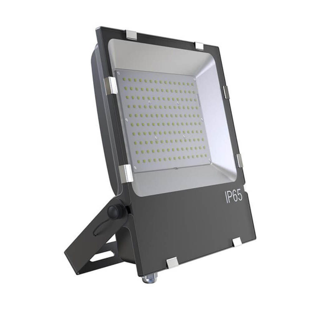 LED Flood Light - Brightway LED Lighting