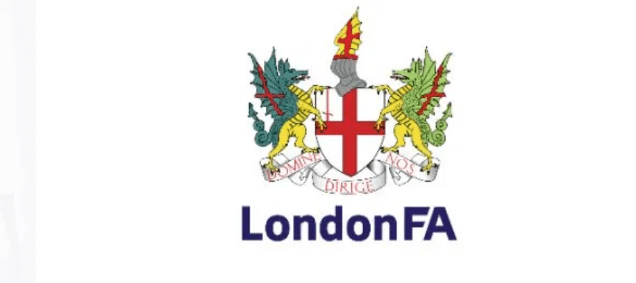 <a href='/floodlight/'>Floodlight</a>s - London FA