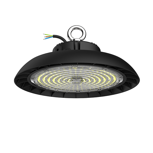 Factory-direct LED UFO <a href='/high-bay-light/'>High Bay Light</a>: Superior Quality & Performance