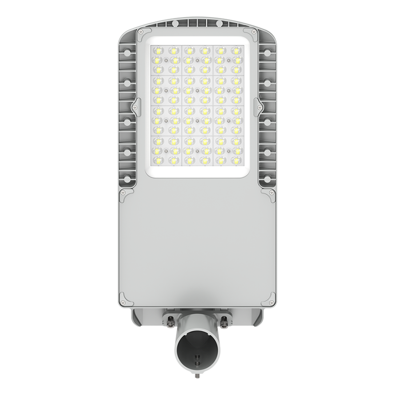 High Efficiency LED <a href='/street-light/'>Street Light</a>ing | Factory Direct Prices