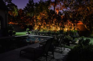 Outdoor Lighting | Outdoor Lighting Company