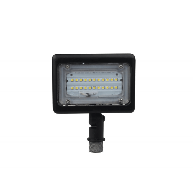 LED Flood Lights - Buy Outdoor LED Security Lights | BLT Direct