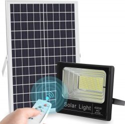 Wholesale Solar Powered LED Flood Light-Courtyard,Lawn lamp From China