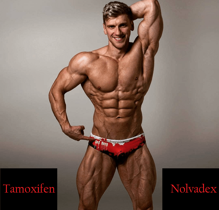BUY NOLVADEX CLOMID uk, buy tamoxifen Canada