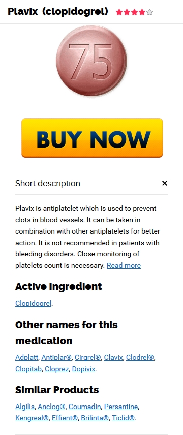 Propecia lowest prices  Pill Shop, Cheapest Pills, No Prescription Needed  athletics.cochise.edu