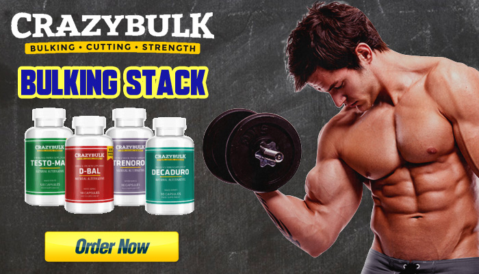 <a href='/dianabol-steroid/'>Dianabol Steroid</a> Guide For Bodybuilders - Cycles For MASSIVE Gains