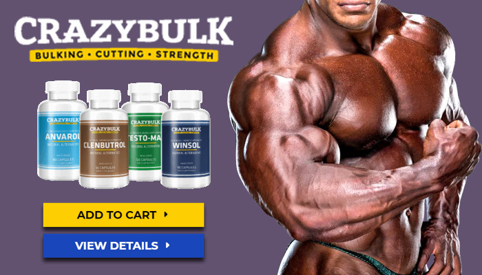 Buy Anavar Cycle Steroids In Ireland | Buy Anavar Online