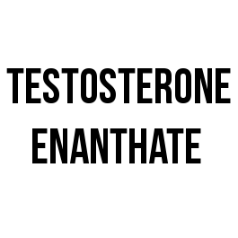 <a href='/testosterone/'>Testosterone</a> <a href='/enanthate/'>Enanthate</a>