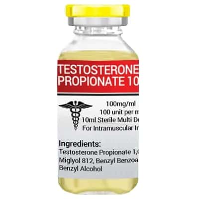 <a href='/testosterone/'>Testosterone</a> Propionate