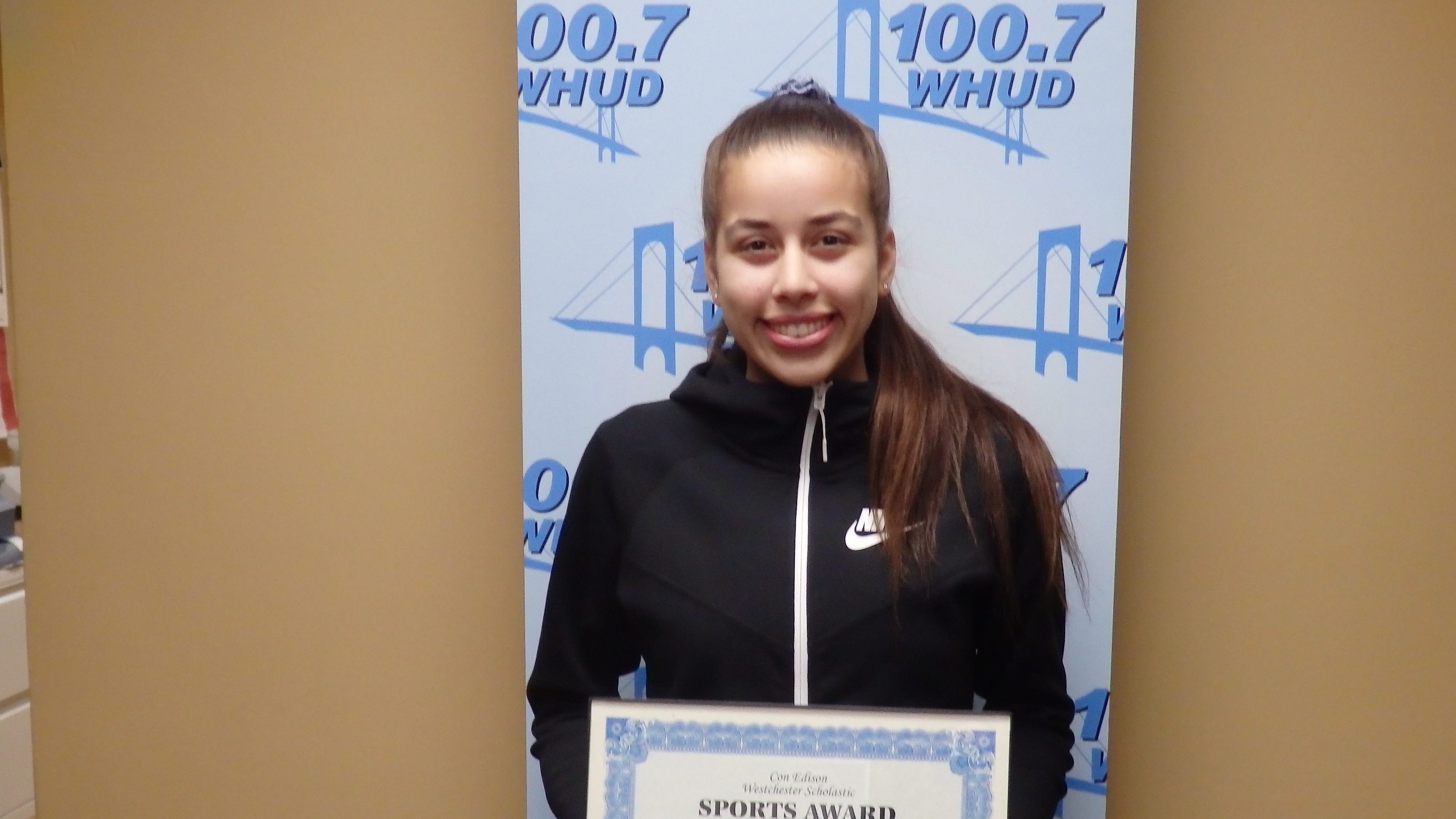 Master of One by Jaida Jones