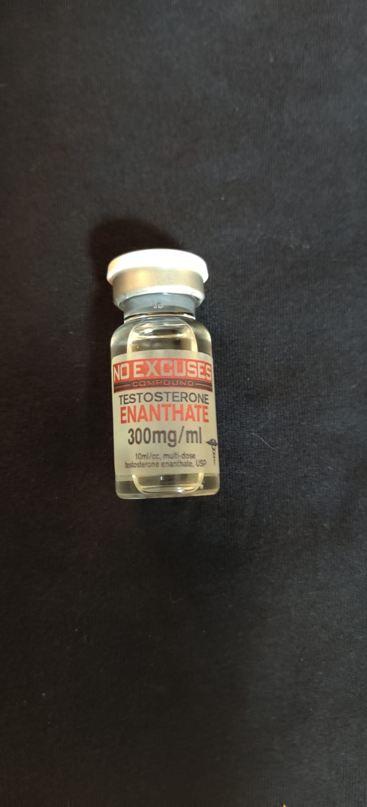 Testosterone Enanthate for Sale - <a href='/buy-testosterone-enanthate/'>Buy Testosterone Enanthate</a> Online - Legit Testosterone Enanthate Steroids Shop