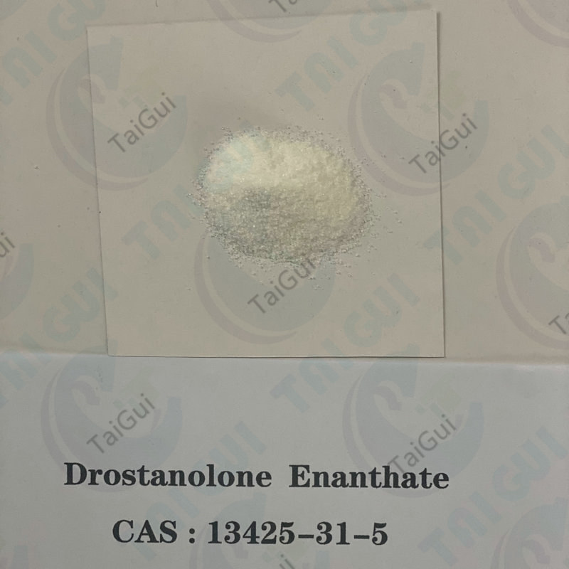  Masteron Injectable anabolic steroids <a href='/drostanolone-enanthate/'>Drostanolone <a href='/enanthate/'>Enanthate</a></a> For Muscle Enhancement