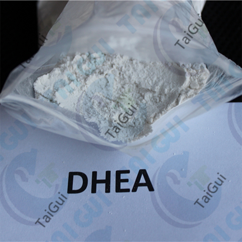 Fat loss steroid powder <a href='/dehydroepiandrosterone/'>Dehydroepiandrosterone</a> DHEA CAS: 53-43-0