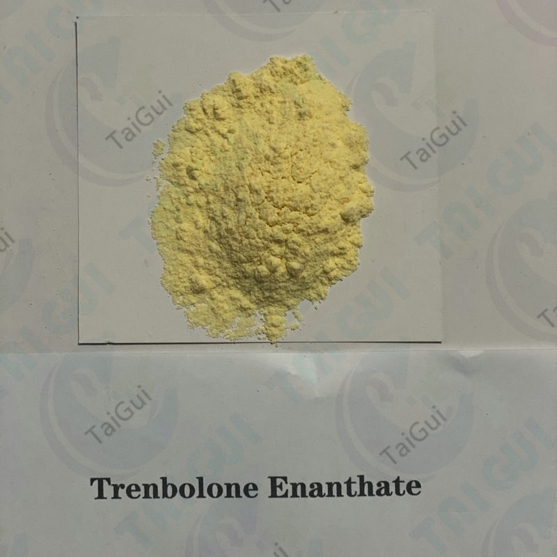 Get Ripped with Factory-Fresh Injectable Trenbolone <a href='/enanthate/'>Enanthate</a>: Top-Quality Muscle-Building Steroid
