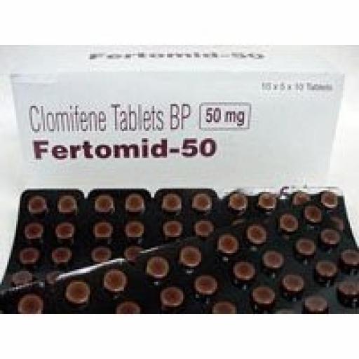 Clomid - Legit Steroids-MMJ Dispensary