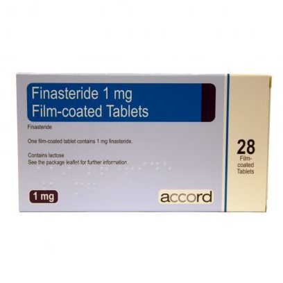 Buy <a href='/finasteride/'>Finasteride</a> 1mg Cheap