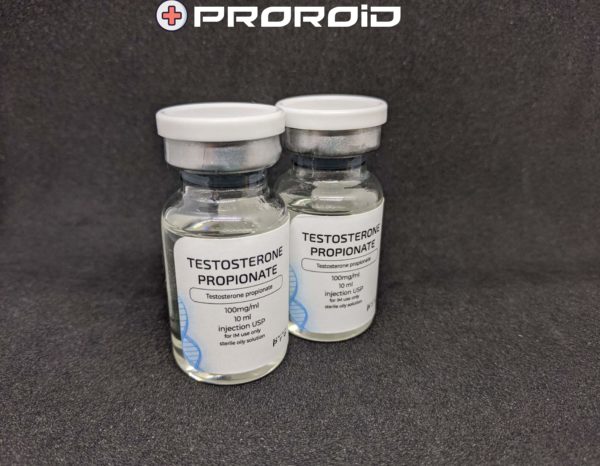 <a href='/testosterone/'>Testosterone</a> Propionate - Steroids Profile