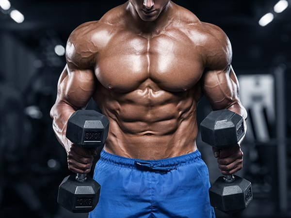 Buy <a href='/anavar/'>Anavar</a> Cycle Steroids In Ireland | Buy <a href='/anavar-online/'>Anavar Online</a>