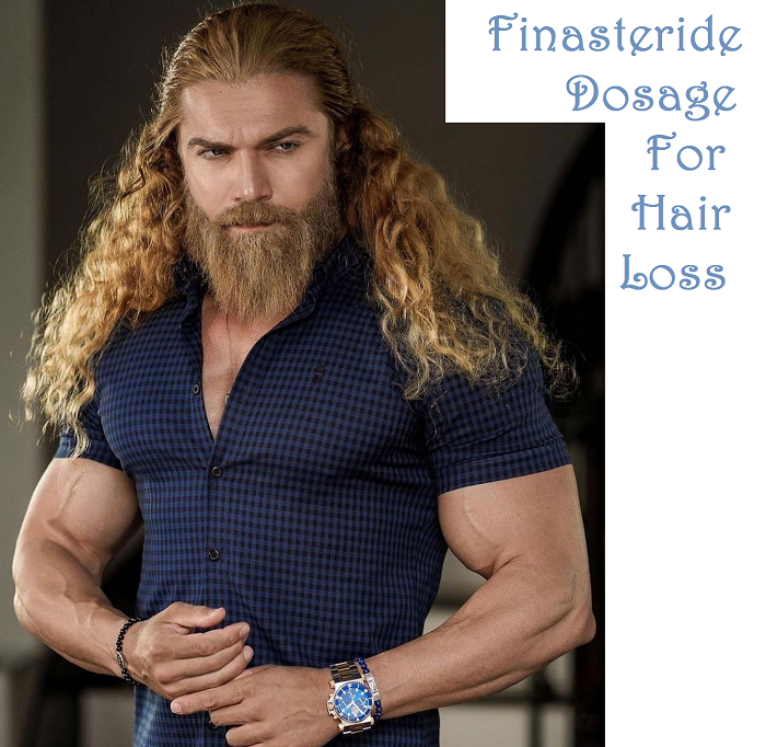 <a href='/finasteride/'>Finasteride</a> Australia for Hair Loss