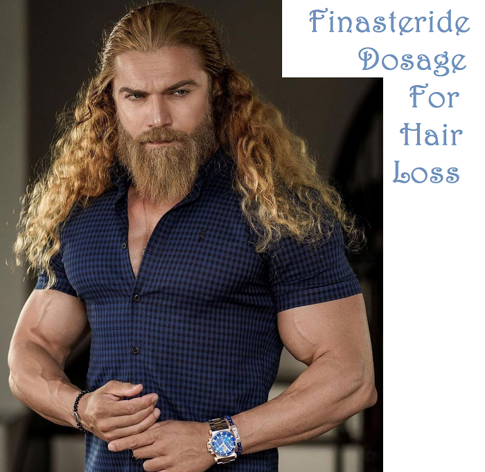 Finasteride Prices, Coupons & Patient Assistance Programs - Drugs.com