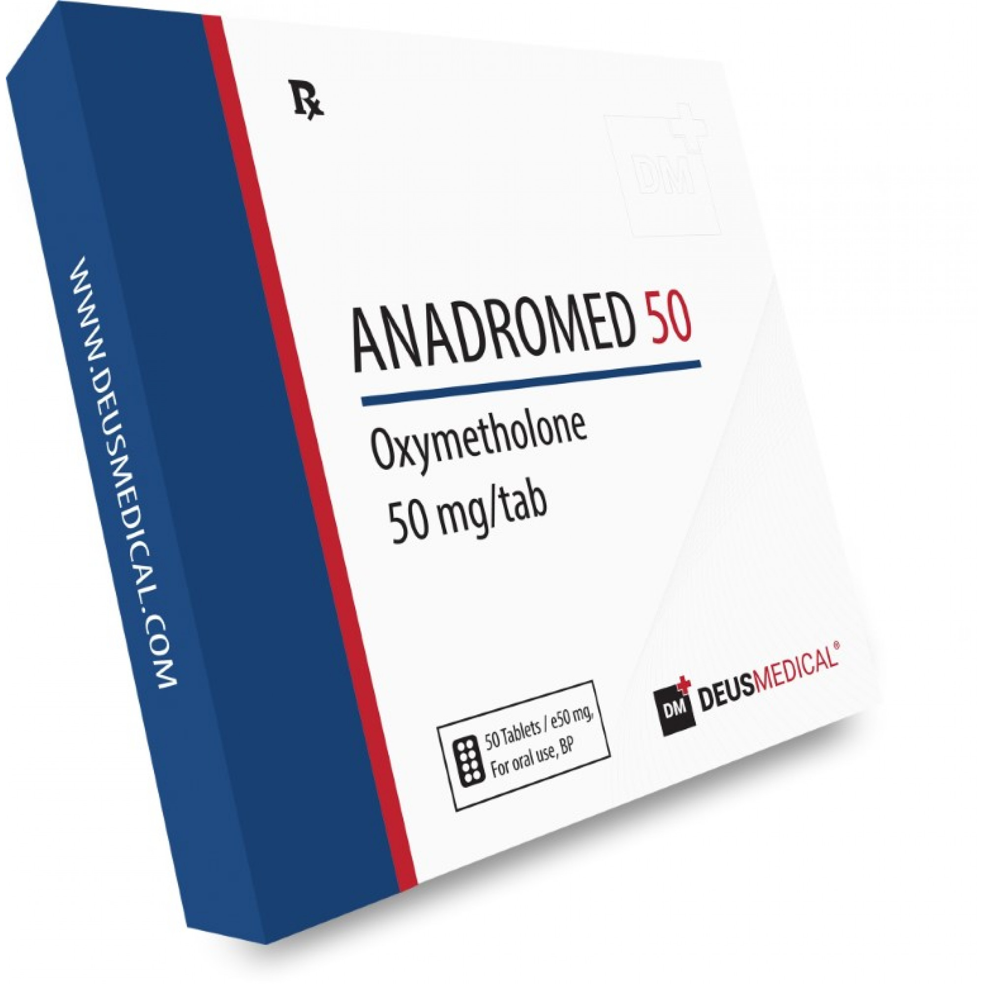 Oxymetholone | definition of oxymetholone by Medical dictionary