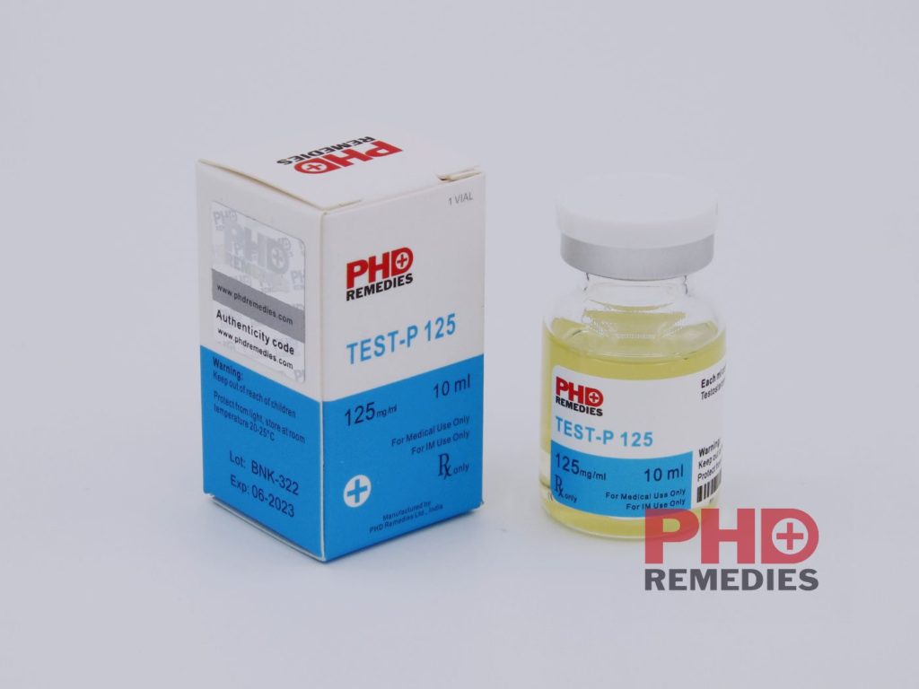 Testosterone Propionate - Bodybuilding - Forums - T Nation