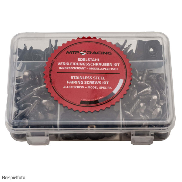 Hexagon Set Screws | Hexagonal Bolts | ERIKS shop UK